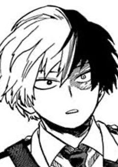 押してダメなら引いてみろ!!!!