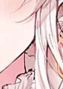 塩対応をし続けたら構ってちゃんになりました〝 rbr 〟