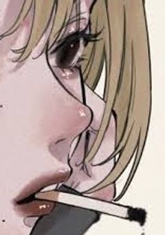 実 シ兄 者 達 を 犯 し た い