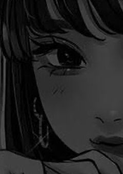 実 シ兄 者 【 反 応 集 】