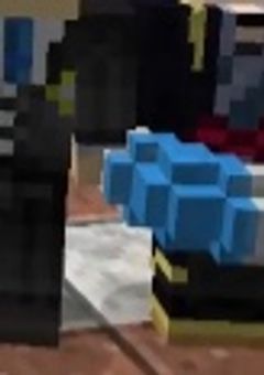 甘 す ぎ 注 意 報【 WT 反 応 集 】