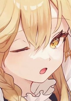 ↺ 　     暗 殺 者     　,     　 他 国 の 幹 部 に     『  恋  』   を す る    。