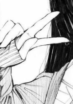 可 愛 い 後 輩 が 弟 に な り ま し た 。【 br 】