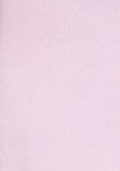 ネタ使ってください