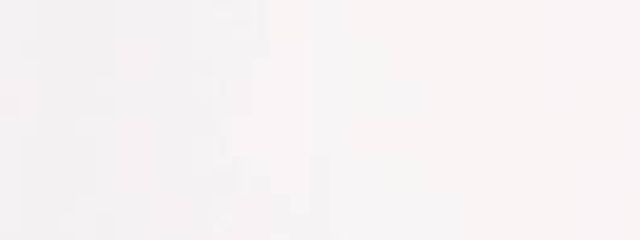 ↻ ぺ ぺ ろ に ⏰ ⛓さんの壁紙画像