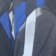 ↻　ぺ　ぺ　ろ　に　⏰　⛓さんのアイコン画像