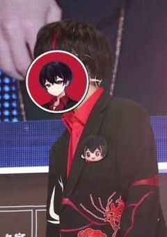 お兄ちゃん大好きブラコンな私がお兄ちゃん以上に大好きな人をみつけました 【🍗】