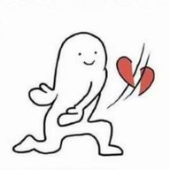 y u i ‪ෆ‪.*･ﾟ@ 低 浮 遊 中 ٭•。さんのアイコン画像