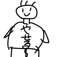 ゆい@夏までに痩せますさんのアイコン画像