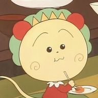 ゆいさんのアイコン画像