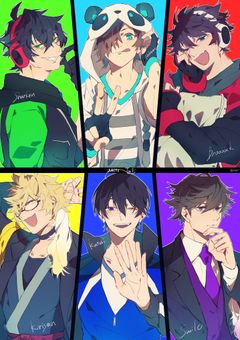 仮でも一応スパイなのに…敵に溺愛されてるんですが！？