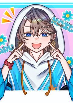  ~ 月乃の創作部屋!! ~