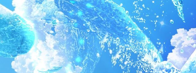 月乃さんの壁紙画像