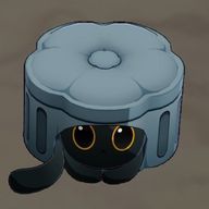 みそしるさん*.。フォロバ垢？さんのアイコン画像