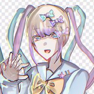 すずきさんのアイコン画像