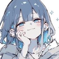 りゅ〜かさんのアイコン画像