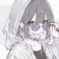 読み専さんのアイコン画像