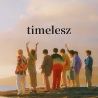 miyu🍭さんのアイコン画像