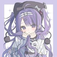 さくらさんのアイコン画像