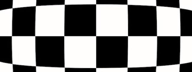 　　月　。さんの壁紙画像