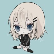 Rnさんのアイコン画像