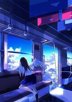 【ngsh】初恋が散る頃に 。