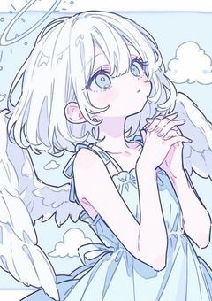 【参加型】恋愛成就のキューピット 𓆩︎ꨄ︎𓆪 