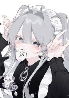 odmn 短編集 