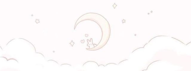 麗桜  / うらら   .さんの壁紙画像