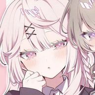 麗桜  / うらら   .さんのアイコン画像