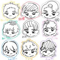 そら フォロバ さんのアイコン画像