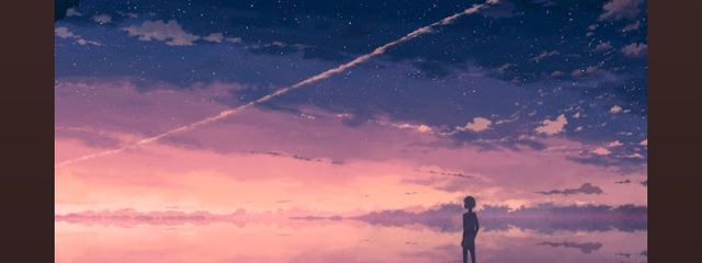 音透(ｵﾄさんの壁紙画像