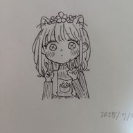 音透(ｵﾄさんのアイコン画像