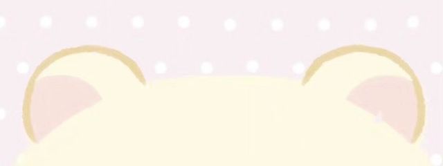 🧸🎀さんの壁紙画像
