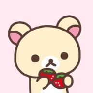 🧸🎀さんのアイコン画像