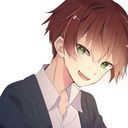 じゃぱぱ