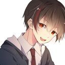 ゆあんくん