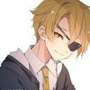 たっつん