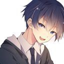 なおきり