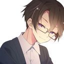 もふ