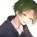 シヴァ