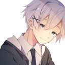 ヒロ