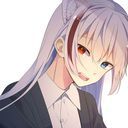 どぬく