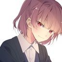 のあ