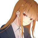 えと