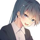るな