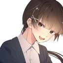 (なまえ)