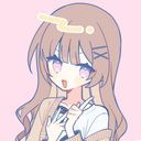 主