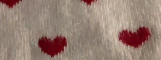 ゆずさんの壁紙画像