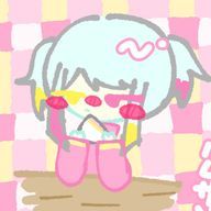 ハムサンドさんのアイコン画像